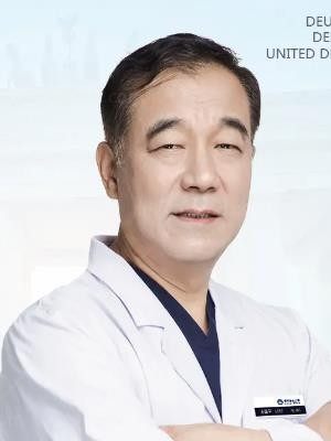 王国平