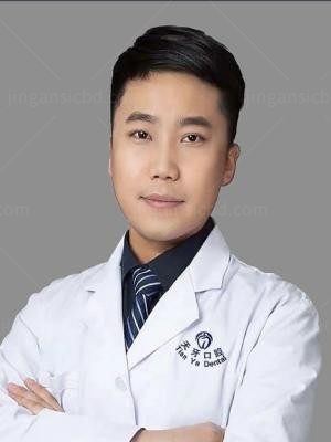 吴泽宇