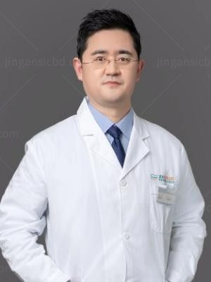 董春强