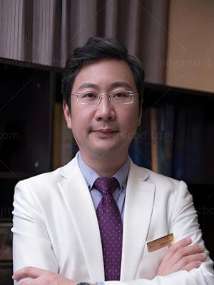 孙洋