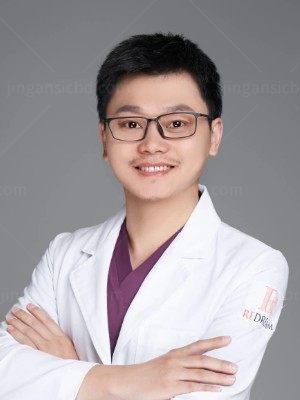 肖求义