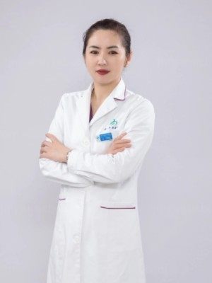 玄佳丽