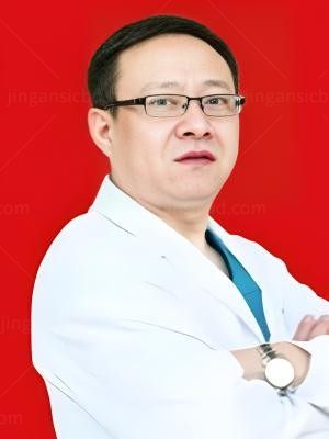 赵振宇