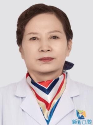 李伟