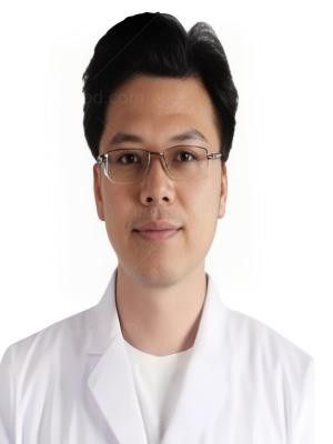 唐红伟