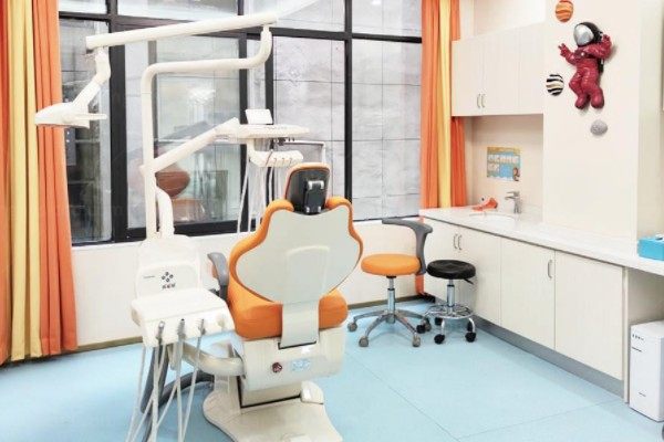 宜宾喜牙口腔医院是几级医院kouqiang.360tulou.com
