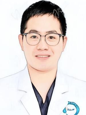 张井磊