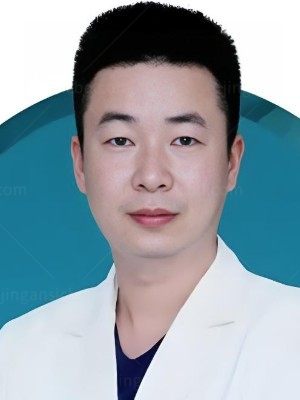 张顺亭