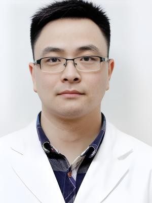 郑斌
