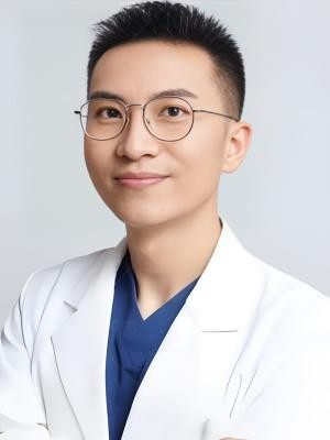 王海龙