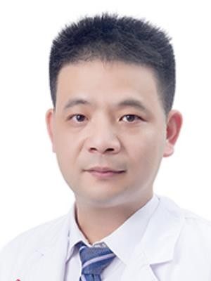 朱基标