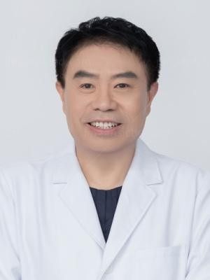 刘新强