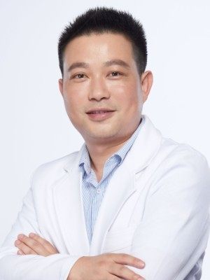 汪泽群