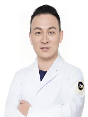 胡克林