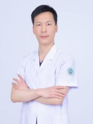 李强