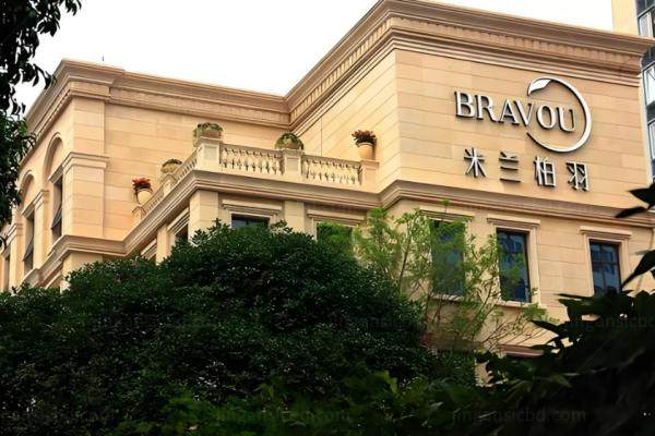 南京米兰柏羽整形医院怎么样？原南京华美新地址+医生+口碑信息分享