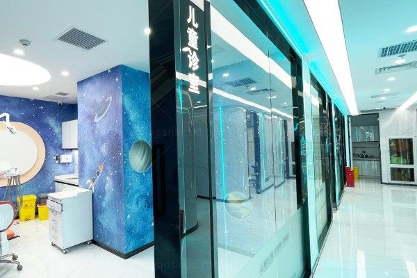 深圳凯伦口腔门诊部地址在哪里?含坂田天虹店地址查询/电话及地铁直达路线!.jpg