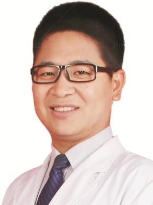 刘艳广