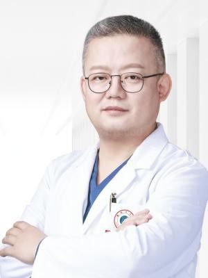 李璞