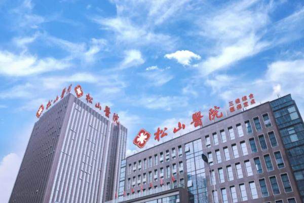 磨骨三件套都包括什么？.jpg
