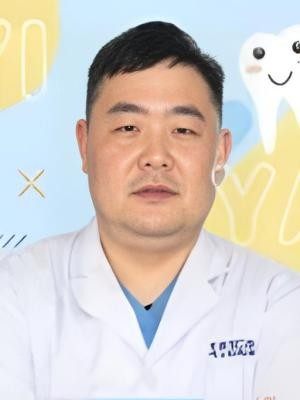 贾瑞