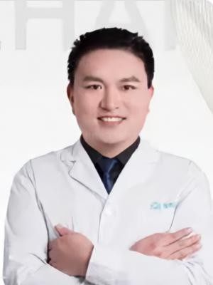 刘生照