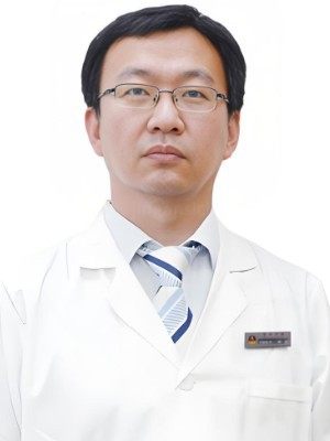 程武