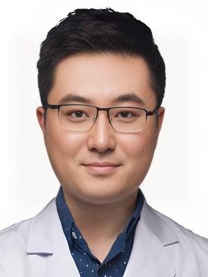 王召东