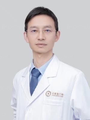 罗新宇