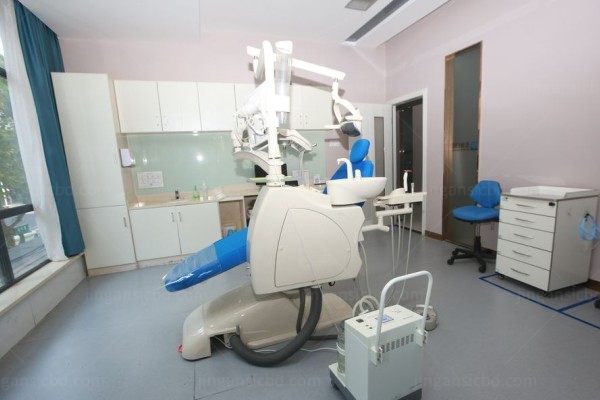 常德美奥口腔医院价格表kouqiang.360tulou.com