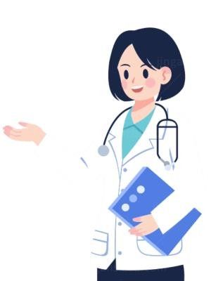 梁晓静