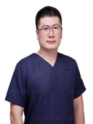 王哲鸣