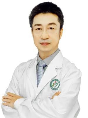 刘亚平
