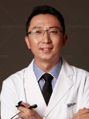 赵鑫