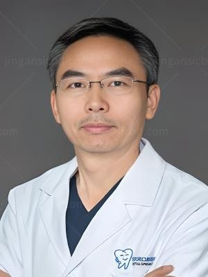 陈明社