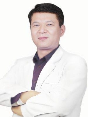 吴辉