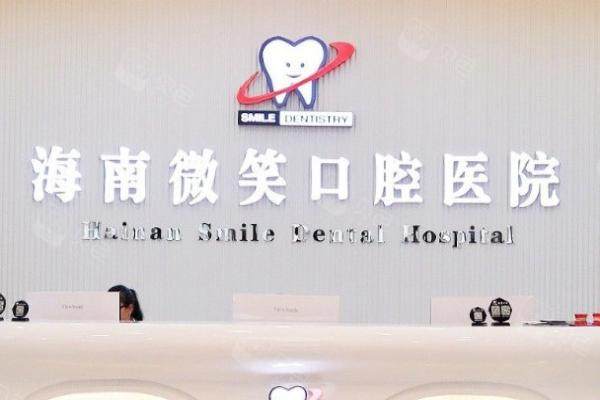 QQ浏览器截图20250509093827(1).jpg