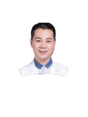 张少林