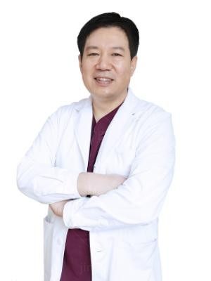王振华