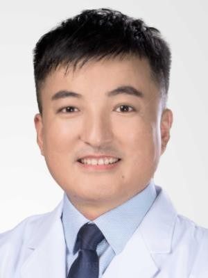 靳风涛