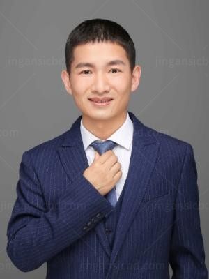 阳运发