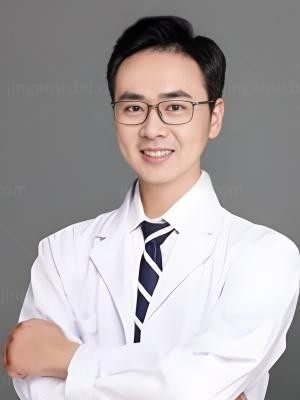 毛宇鑫