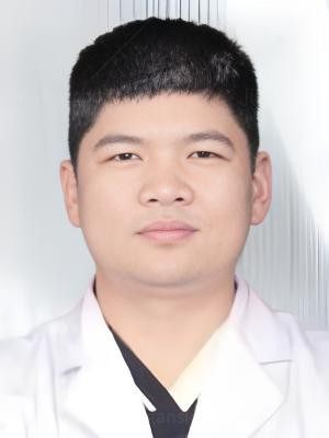 李德振