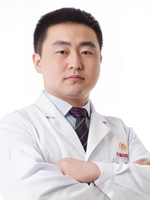 李勇