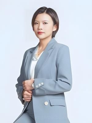 李睿