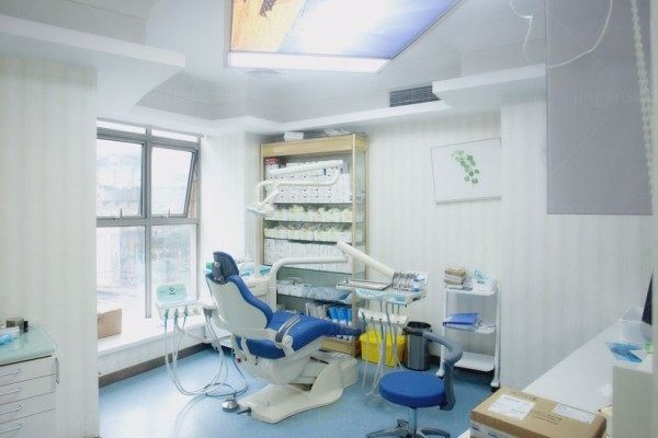 上海松丰口腔医院乘车路线kouqiang.360tulou.com