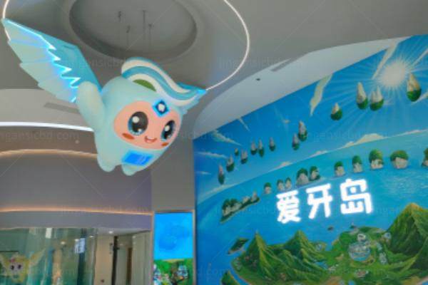 泉州爱牙岛口腔技术怎么样.jpg