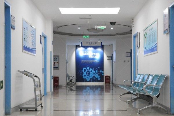 北京京城皮肤医院口碑怎么样?口碑可靠附激光祛斑真人反馈淡斑超预期.jpg