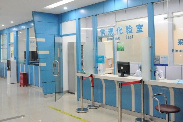 北京京城皮肤医院口碑怎么样?口碑可靠附激光祛斑真人反馈淡斑超预期.jpg