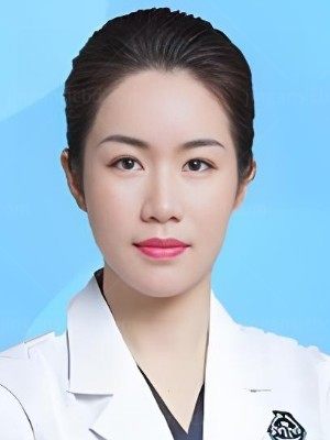 温丽琴